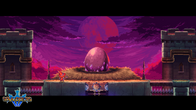 Souldiers screenshot 7