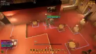 Company of Crime screenshot 1