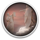 Imperator: Rome - Complete Soundtrack