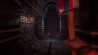 Conarium screenshot 8