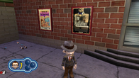 Leisure Suit Larry: Magna Cum Laude: Uncut and Uncensored! screenshot 2