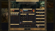 Warhammer: Mark of Chaos - Gold Edition screenshot 8