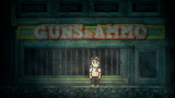 Lone Survivor: The Director's Cut screenshot 2
