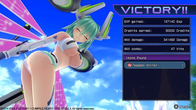 Hyperdimension Neptunia Re;Birth1 screenshot 7