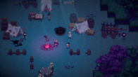Mana Spark screenshot 6