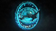 Moebius: Empire Rising screenshot 8