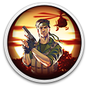 UnMetal - Big Boom-box Soundtrack