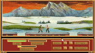 Heart of China screenshot 5