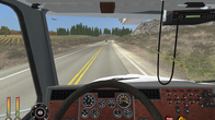 18 Wheels of Steel: Extreme Trucker 2 screenshot 2