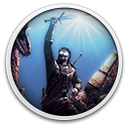 Ascension to the Throne