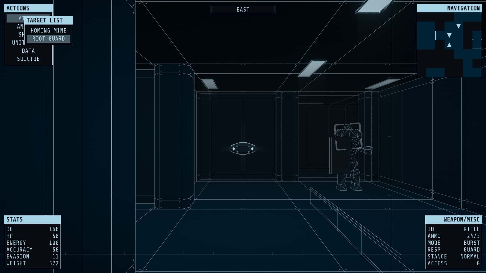 #2. Der Geisterturm + Soundtrack (GOG) 由: Graverobber Foundation