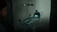 Sherlock Holmes The Awakened screenshot 10