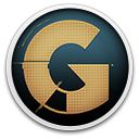 ภาพหน้าจอ (10) Gamedec - Definitive Edition