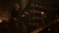 Tormented Souls 2 screenshot 7