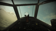 Wings of Prey: Special Edition screenshot 7
