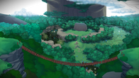 Jotun: Valhalla Edition screenshot 5