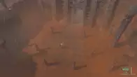 O3: Hollow Descent screenshot 1