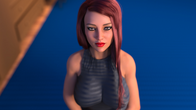 Summer with Mia Season 1 screenshot 4
