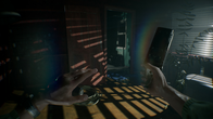 PARANOID screenshot 10