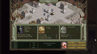 Age of Wonders screenshot 5