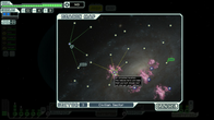FTL: Advanced Edition screenshot 6