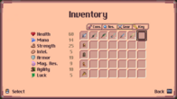 Donna: The Canine Quest screenshot 8