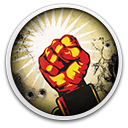 Red Faction 2