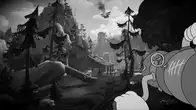MOUSE: P.I. For Hire screenshot 4