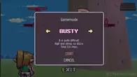 Tower of Boin screenshot 1