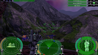 Parkan: Iron Strategy screenshot 5
