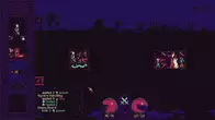 Alchemortis screenshot 5