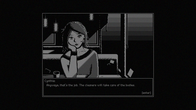 REPOSE screenshot 8