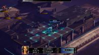 FRONT MISSION 3: Remake screenshot 8
