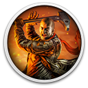 Ảnh chụp màn hình (10) Red Faction Guerrilla Re-Mars-tered
