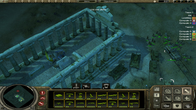 Codename Panzers: Phase Two screenshot 6