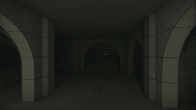 Demon Lord Reincarnation screenshot 2