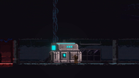 Beacon of Neyda screenshot 6