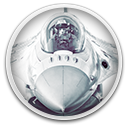 Falcon