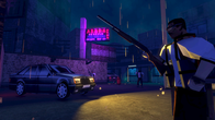 Maximum Action screenshot 7