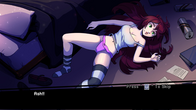 Dreamcutter screenshot 3