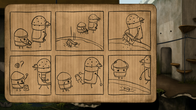 Boxville screenshot 7