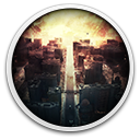 Anomaly Warzone Earth Mobile Campaign