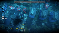 Anomaly Warzone Earth screenshot 7