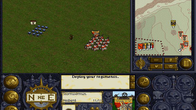 Warhammer: Shadow of the Horned Rat screenshot 11