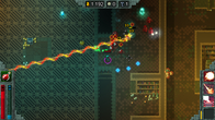 Heroes of Hammerwatch screenshot 5
