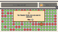 Paper Animal Adventure screenshot 5