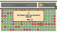 Paper Animal Adventure screenshot 5