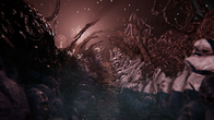 Lust from Beyond: M Edition screenshot 6