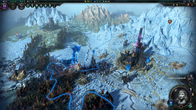 Age of Wonders 4 screenshot 4