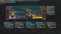 Alliance of the Sacred Suns screenshot 6